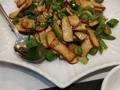 -辽宁饺子馆