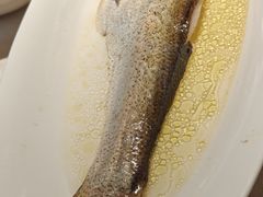 -狮王府淮扬菜(夫子庙老门东店)