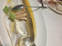 -上海1号私藏菜(黄浦店)