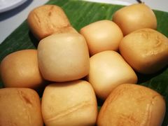 -纽顿熟食中心