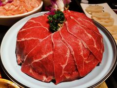 -大龙燚火锅(春熙店)