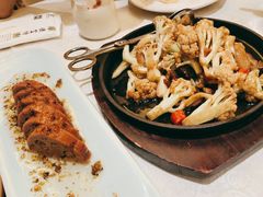 -便宜坊烤鸭店(科创店)