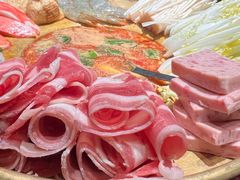 -甲米府·泰国餐厅(八佰伴店)