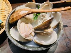 -三川·十酒Izakaya(南昌路店)