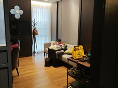 -徐记海鲜(观沙岭|滨江新城店)