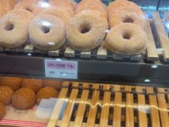 -御品轩(立丰城店)