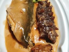 -子福慧(虹桥店)