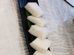 -小榄公饭店·岭南庭院餐厅(民安北路店)