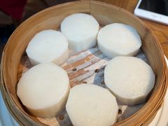 -荣小馆(安达仕店)