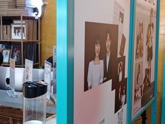 -海马体照相馆(海口日月广场店)