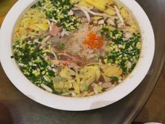 -杏花村水席楼(西大街总店)