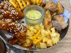 -泰熙家(璧山俊豪店)