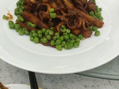 -新名仕(仙霞路店)