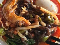 -西环肥仔螺蛳粉(总店)