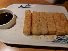 -茅庐毛血旺(烟台大悦城店)