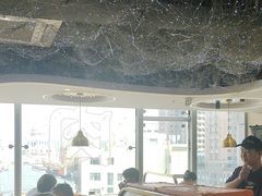 -徐记小怪兽肉蟹煲(中央大街店)