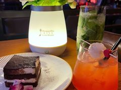 -阿卡贝拉音乐汇(印象城店)