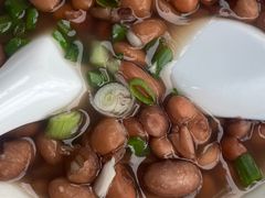 -赵姐猪耳朵饭店