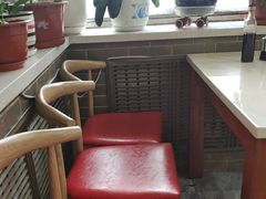 -兴隆水煎包(学院路分店)