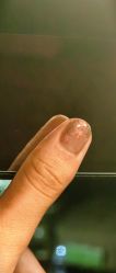-Fanni美甲美睫皮肤管理
