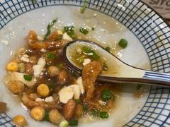 -曾笼笼牛肉饼