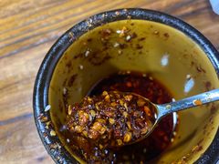 -赖扁担重庆小面(虎山路店)