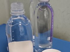 -成都市妇女儿童中心医院(中心院区)