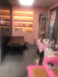 -斐尔国际皮肤管理中心