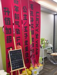 -凡碧诗毛孔清洁收细