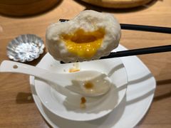 -泮金大塘(北二七路店)