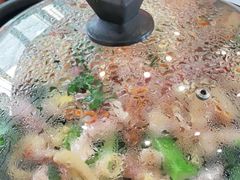 -阿多私房菜(顺德店)