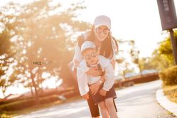 -NICE KIDS 奈时儿童摄影