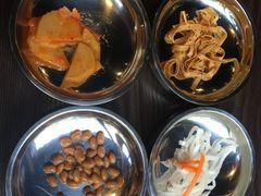 -青松大叔的店(东财店)