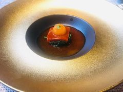 -鱼桥巷·美学川菜