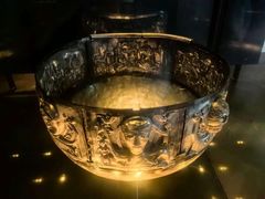 -丹麦国家博物馆