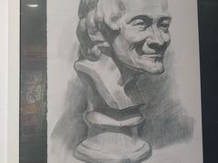 -好莱坞音乐进修学校(四川北路校区)