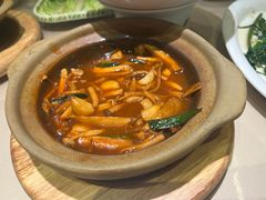 -味妙顺德厨房(绿地缤纷城店)