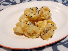 -香阁餐厅·常州菜·常州菜代表品牌(新北奥体店)