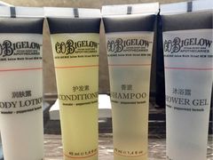 -无锡新湖铂尔曼大酒店