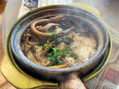 -关氏饮食店
