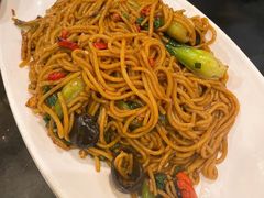 -西江美食舫·江西菜(健德桥店)