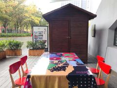 -徐记私厨(半淞园路店)