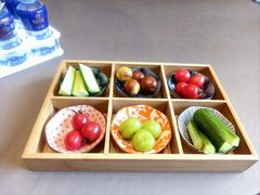 -同庆楼(建邺万达店)