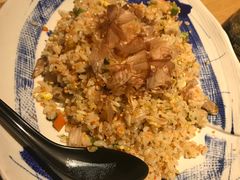 -松岛日本料理(汾江路店)