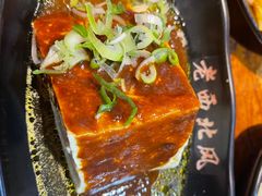 -老西北风抻面(西直店)