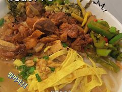 -江南濑粉店(文华路店)