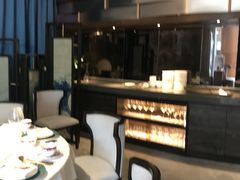 大堂-广舟(千禧店)