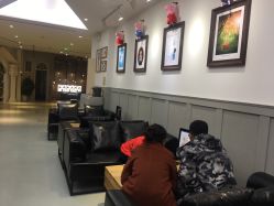 -星光贝贝(万达店)