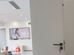 -聚云奢二手奢侈品黄金手表包包回收·中古店(三里屯总店)