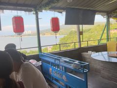 -小赖鱼馆